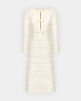 Купить Платье BOTROIS