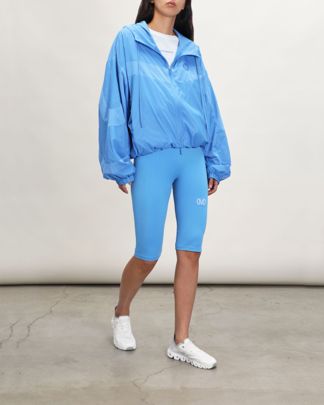 Купить Шорты MONOCHROME