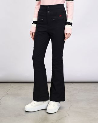 Купить Брюки PERFECT MOMENT