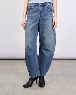 Купить Джинсы KSUBI