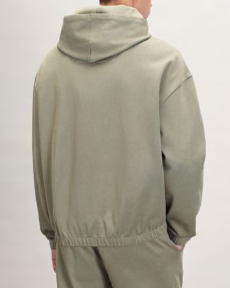 Купить Худи HUGO BOSS