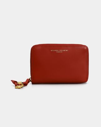 Купить Портмоне GIANNI CHIARINI