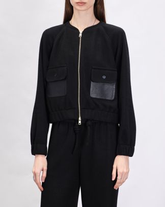 Купить Кардиган LIYA VI