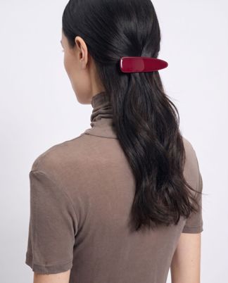 Купить Заколка HAIRMATES