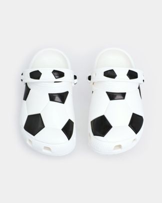 Купить Сланцы CROCS