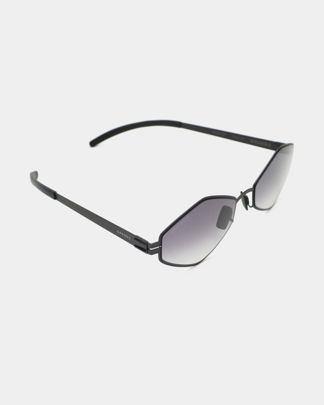 Купить Очки GRESSO EYEWEAR