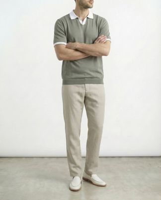 Купить Брюки CUDGI MEN