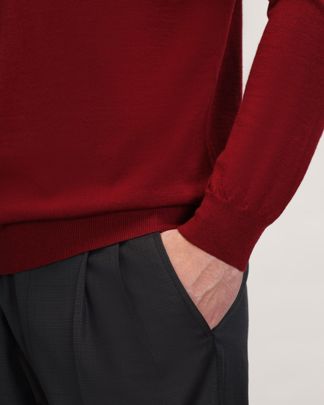 Купить Водолазка CANOE