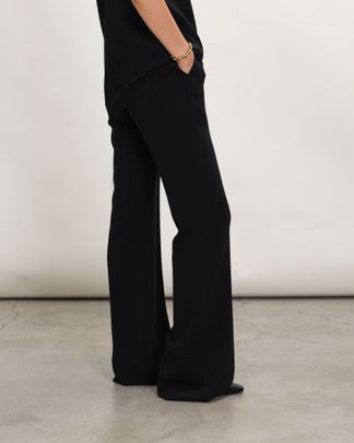 Купить Брюки MAX MARA STUDIO