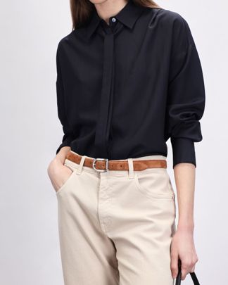 Купить Ремень DEHANCHE