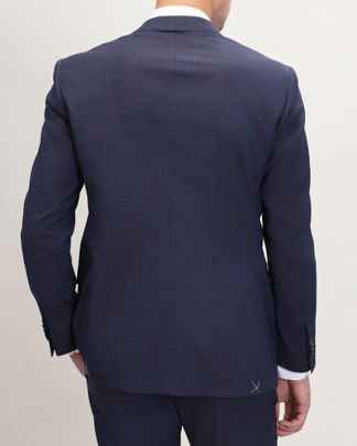 Купить Пиджак CORNELIANI