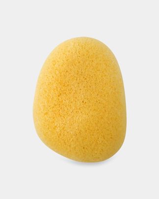 Купить Спонж конняку DAILY CONCEPTS