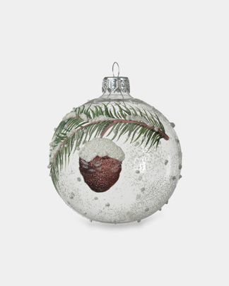 Купить Елочная игрушка KAEMINGK