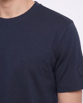 Купить Футболка CORNELIANI