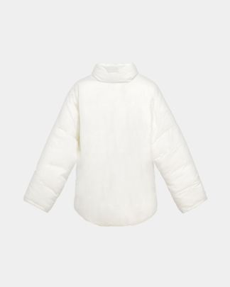 Купить Куртка GNK