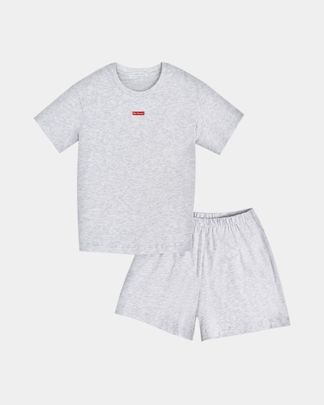 Купить Пижама RITA ROMANI