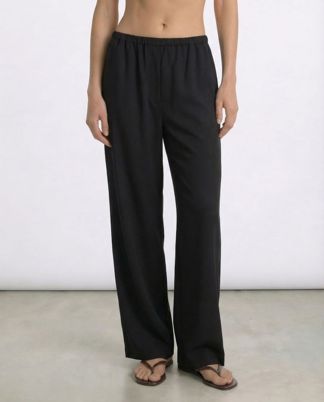 Купить Костюм DAILY REMINDER