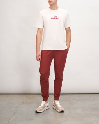 Купить Футболка CP COMPANY