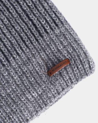 Купить Шапка MARHATTER