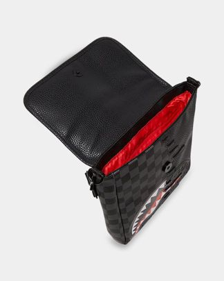 Купить Сумка SPRAYGROUND