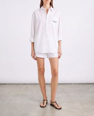 Купить Шорты SPORTY&RICH