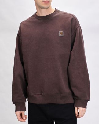 Купить Свитшот CARHARTT WIP