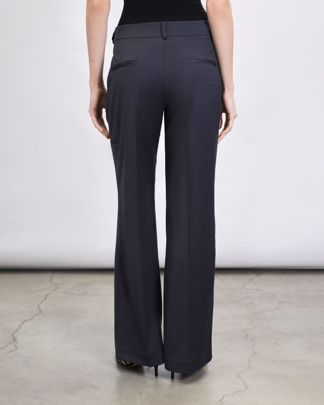 Купить Брюки TATMU