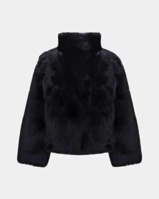 Купить Дубленка CHAUD STUDIO