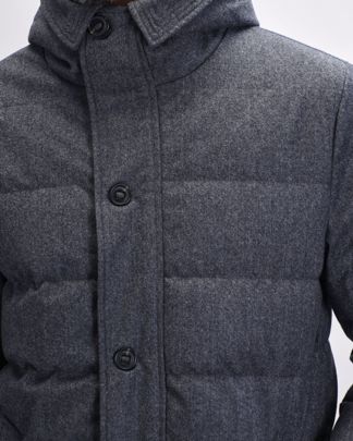 Купить Куртка BML