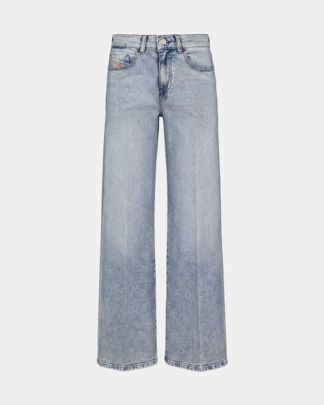 Купить Джинсы DIESEL