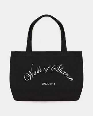 Купить Сумка WALK OF SHAME