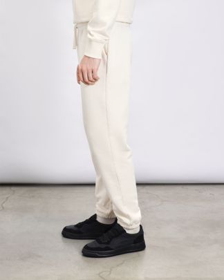 Купить Брюки MC2 SAINT BARTH MEN