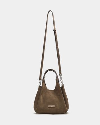 Купить Сумка GIANNI CHIARINI