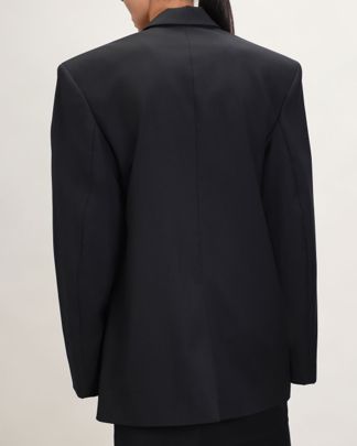 Купить Жакет USHATAVA