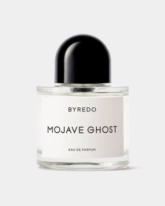 Купить Моаве гоуст - парфюмерная вода BYREDO