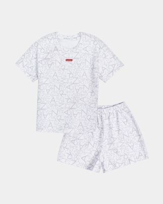 Купить Пижама RITA ROMANI