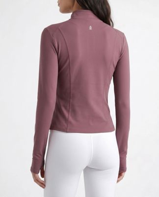 Купить Кардиган ALMOND CREW