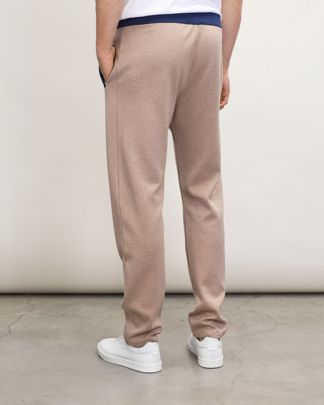 Купить Брюки BERTOLO