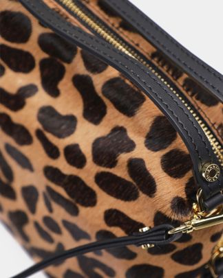 Купить Сумка GIANNI CHIARINI