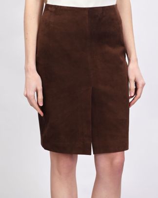 Купить Юбка SENCELLERIE