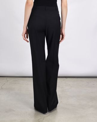 Купить Брюки YULIAWAVE