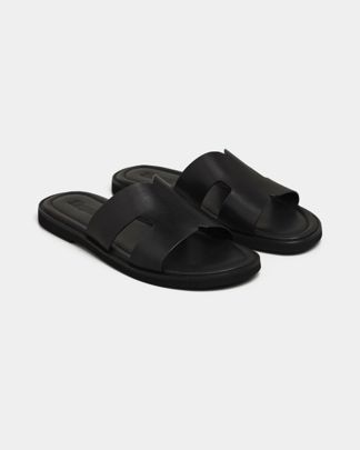 Купить Сандалии FARGONI