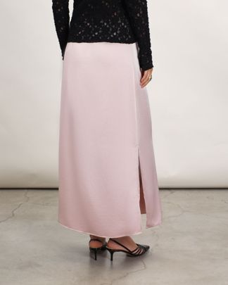 Купить Юбка WEEKEND MAX MARA