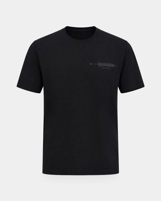 Купить Футболка CORNELIANI