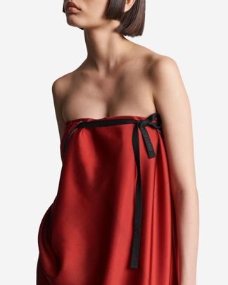 Купить Пояс USHATAVA