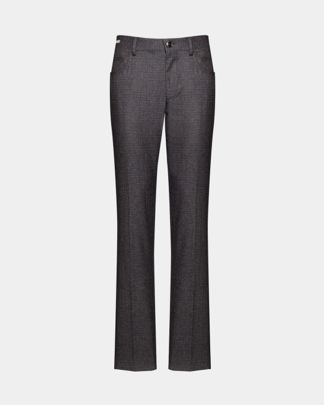 Купить Брюки CORNELIANI