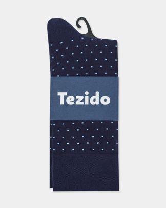 Купить Носки TEZIDO