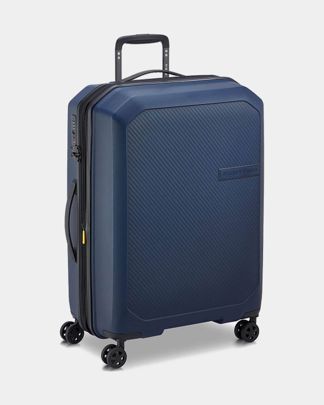 Купить Чемодан DELSEY