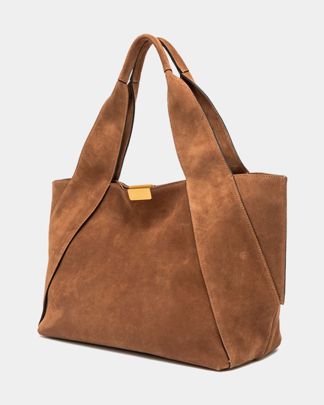 Купить Сумка GIANNI CHIARINI