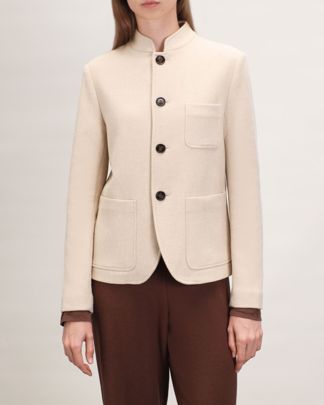 Купить Жакет LOGINOVA